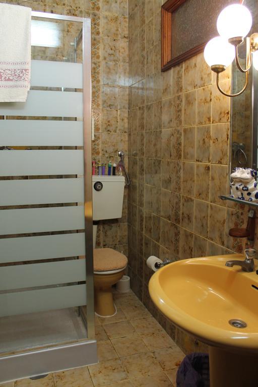 Suite Porto Luaran gambar