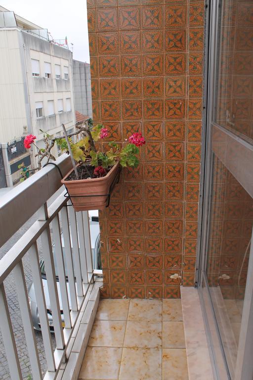 Suite Porto Luaran gambar