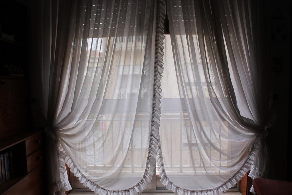 Suite Porto Luaran gambar