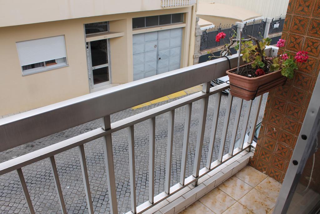 Suite Porto Luaran gambar