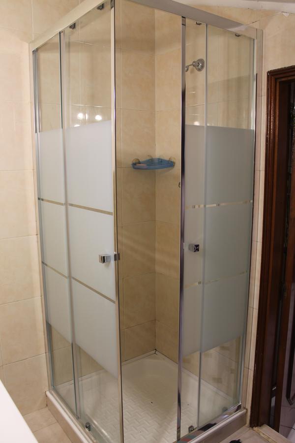 Suite Porto Luaran gambar