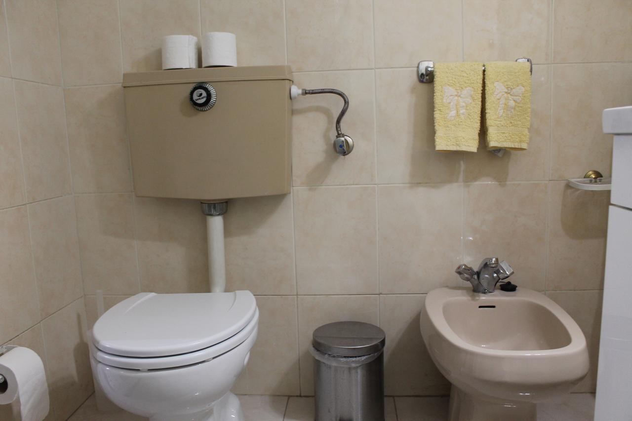 Suite Porto Luaran gambar