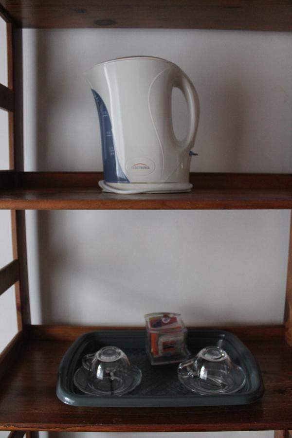 Suite Porto Luaran gambar