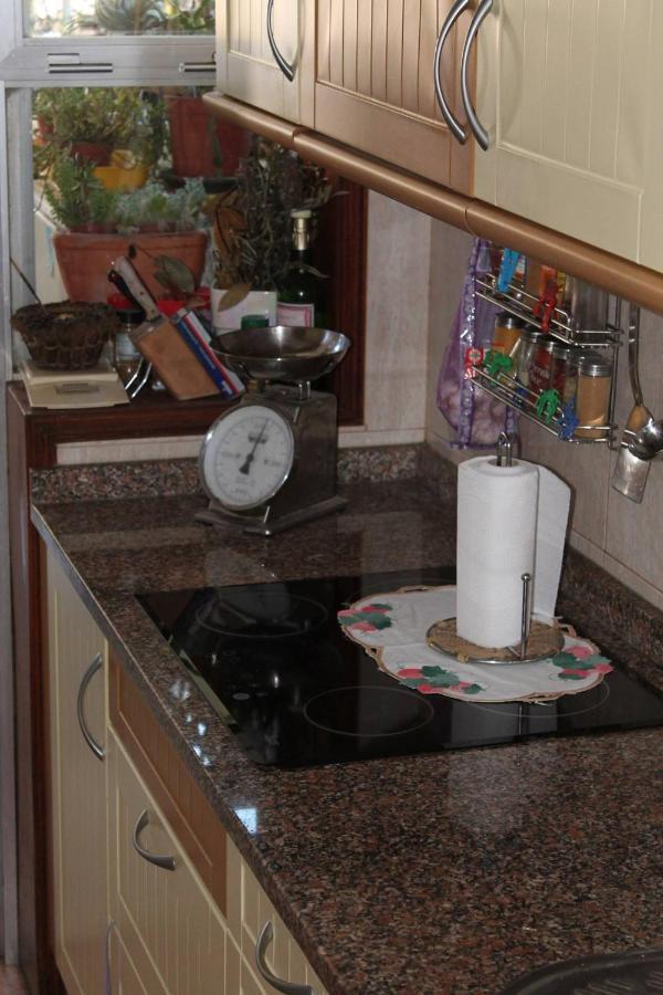 Suite Porto Luaran gambar