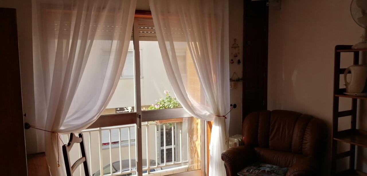 Suite Porto Luaran gambar