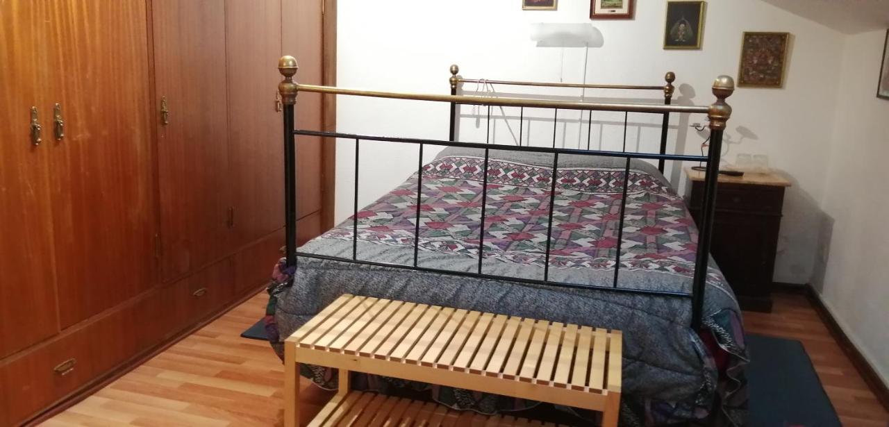 Suite Porto Luaran gambar